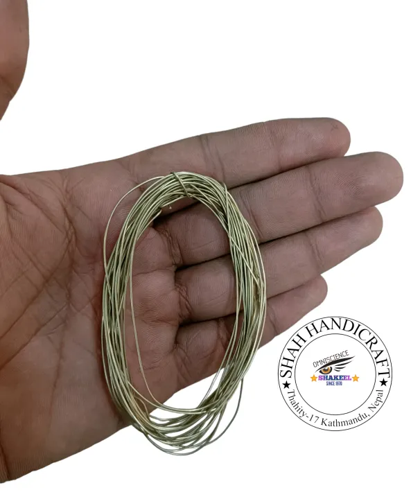 Metallic%20Silver%20Plated%20Making%20Brass%20Craft%205%20meter%20set%20for%20Jewellery%20Making,%20Beading%20Wire,%20Craft%20Work,%20Flower%20Making,%20Hobby%20Crafts%20and%20School%20Crafts%20Project%20-%20Image%204
