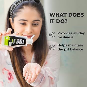 Daily%20Natural%20Intimate%20Wash%20For%20Women%20(105%20ml)%20-%20Image%202