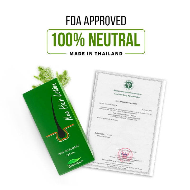Neo%20Hair%20lotion%20120ml%20and%20Derma%20Roller%20Bundle%20Pack%20(100%25%20Original%20Made%20in%20Thailand)%20-%20Image%204