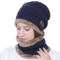 Neck Warmer Set /Winter Caps For Men And Women. 