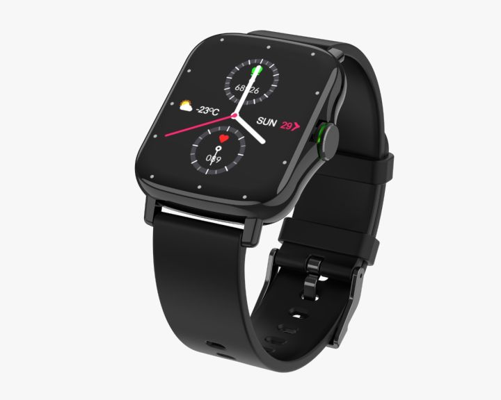 Purple%20Smart%20Watch%20Alpha%20-%20Image%203