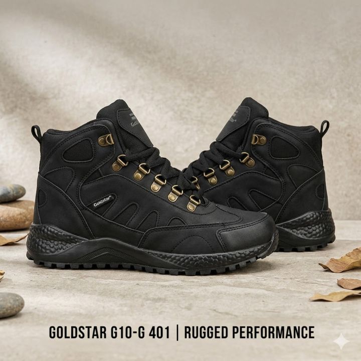 Goldstar%20Hiking%20Boots%20G10-G%20401%20For%20Men%20-%20Image%208