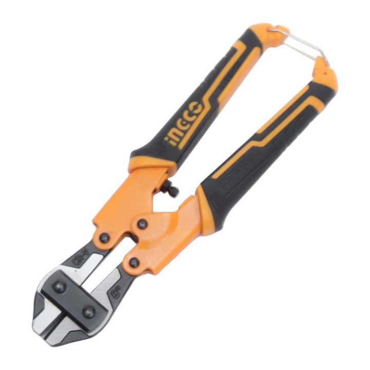 InGco%20Stainless%20Steel%20Mini%20Bolt%20Cutter%208%20Inch%20-%20Image%203