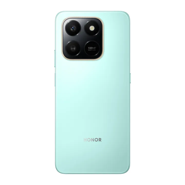 HONOR%20X7d%204G%20%7C%20256/512%20GB%20Storage%20%7C%206500mAh%20Dual-cell%20Battery%20%7C%20Instant%20AI%20Button%20-%20Image%203
