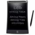 LCD Writing Tab 8.5 Inch With Pen Writing Pad. 