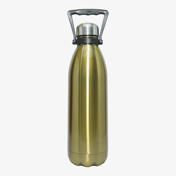 Milda%20Cola%20Bottle%201500Ml%20(%201500VB)%20-%20Image%203