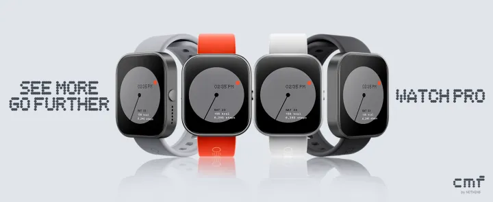 CMF%20by%20Nothing%20Watch%20Pro,%201.96%20AMOLED%20display,%20IP68%20Water%20Resistant%20Multi-System%20GPS%20Fitness%20Tracker%20with%20Health%20Monitoring,%2013Day%20Battery%20Life,%20BT%20calling%20with%20AI%20noise%20reduction%20-%20Image%204
