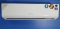 Voltas 2.0 Ton Wall Mounted Split Air Conditioner. 