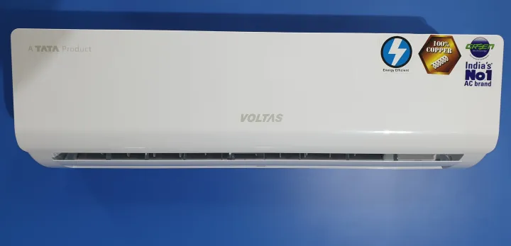 Voltas%202.0%20Ton%20Wall%20Mounted%20Split%20Air%20Conditioner%20-%20Image%205
