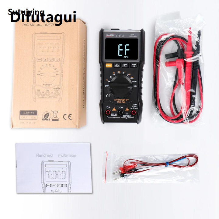 Difutagui%20Luxury%20Sutuiying%20WINAPEX%20ET8104%20Digital%20Handheld%20Multimeter%20Auto-Range%20Multifunction%20Tester%20NCV%20AC/DC%20Voltage%20Current%20Resistance%20Temperature%20Tool%20-%20Image%207
