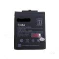 Taxico BN4A, BN56, BN46 battery For Note 7/Note 7 Pro / Note 7s/  Y3 And Almost All Model. 