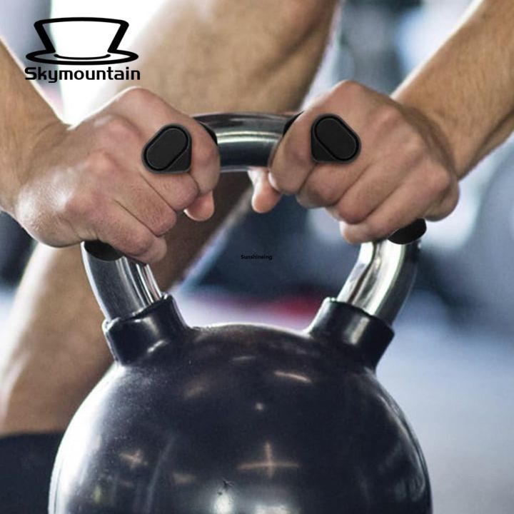 Gym%20Grip%20Accessories%20Non-slip%20Fingerless%20Gym%20Gloves%20for%20Weight%20Lifting%20Bodybuilding%20Silicone%20Workout%20Grips%20for%20Men%20Women%20Hand%20Protection%20for%20Deadlifts%20Pull-ups%20Breathable%20Hand%20Grips%20-%20Image%203