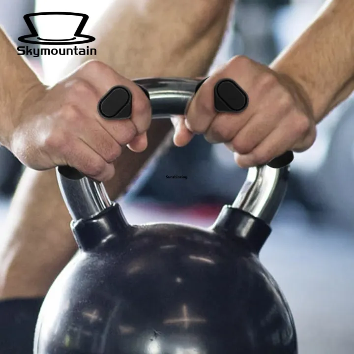 Gym%20Grip%20Accessories%20Non-slip%20Fingerless%20Gym%20Gloves%20for%20Weight%20Lifting%20Bodybuilding%20Silicone%20Workout%20Grips%20for%20Men%20Women%20Hand%20Protection%20for%20Deadlifts%20Pull-ups%20Breathable%20Hand%20Grips%20-%20Image%203