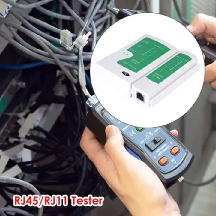 Network%20LAN%20Cable%20Tester%20for%20RJ45,%20RJ11,%20RJ12,%20CAT5,%20CAT6%20-%20LED%20Indicators,%209V%20Battery,%20Ethernet%20Test%20Tool%20for%20Broadband%20Connection%20-%20Image%206