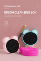 MAANGE Makeup Brush Cleaner Tool MAG5967. 