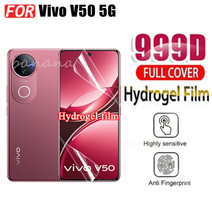 3%20in%201%20Vivo%20V50%20Shockproof%20Phone%20Case%20With%20Magnetic%20Wireless%20Charging%20Sticker%20For%20Vivo%20V40%20Pro%20V40%20Lite%20Y19SFull%20Coverage%20Tempered%20Glass%20Screen%20Protector%20+Lens%20Film%20-%20Image%203
