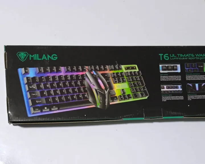 Milang%20Ultimate%20Warrior%20Gaming%20Keyboard%20Mouse%20Combo%20-%20Image%202
