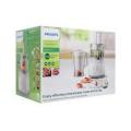 Philips HR7320 Compact Food Processor. 