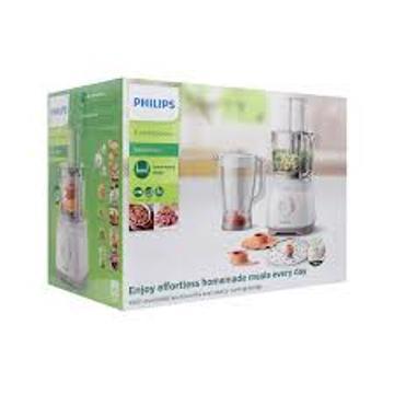 Philips%20HR7320%20Compact%20Food%20Processor%20-%20Image%205