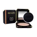 Revlon Touch & Glow Moisturising Compact Powder Ivory Matte 12g. 