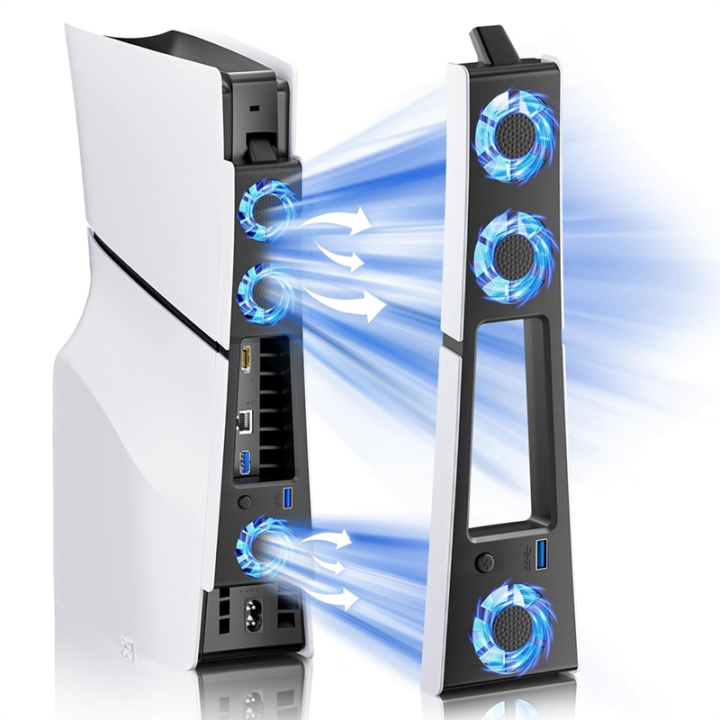 RGB%20Light%20Cooling%20Fan%20for%20Slim%20Console%20with%203%20Fans%20USB%203.0%20Port%20Quiet%20Cooling%20System%20Slim%20Spare%20Parts%20Accessories%20-%20Image%202