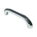 Door Handle GL-214 7 inch. 