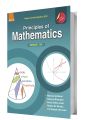 Principles of Mathematics Grade XII - 2080 Hpdc-10252. 