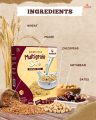 Poshilo's Multigrain Satu 400g (Local Sattu). 
