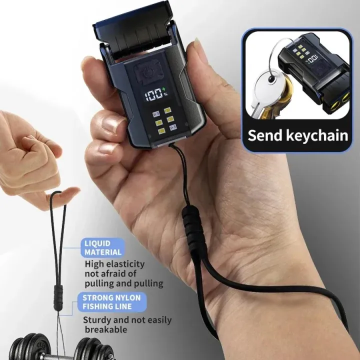 Portable%20Portable%20LED%20Flashlight%20Built-in%20Battery%20Type-c%20Rechargeable%20Flash%20Light%20Outdoor%20Waterproof%20Maintenance%20Magnetic%20Work%20Light%20-%20Image%206