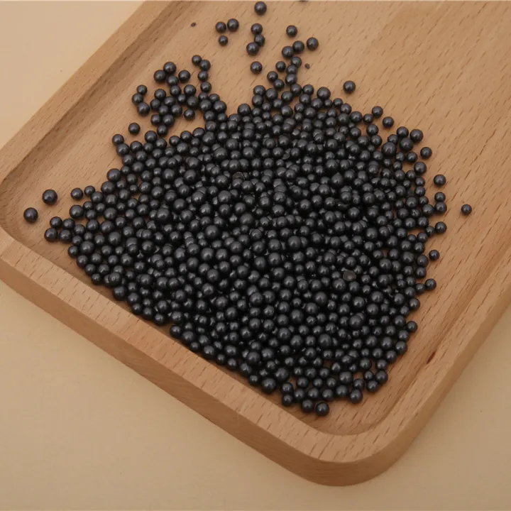 Refrigerator%20deodorant%20box%20deodorant%20deodorant%20box%20activated%20carbon%20deodorant%20box%20processing%20wholesale%20-%20Image%205