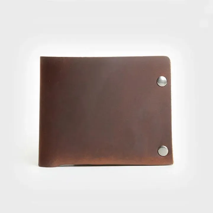 Handmade%20Minimalist%20Wallet%20for%20Men%20Short%20Mini%20Genuine%20Leather%20Small%20Cool%20Best%20Front%20Pocket%20Wallet%20for%20Men%208.5*10.2cm%20-%20Image%205