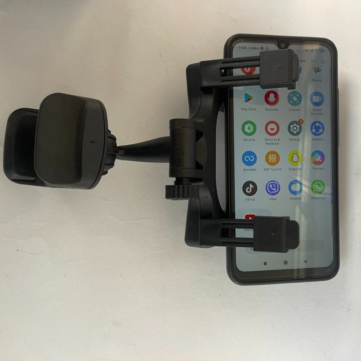 Universal%20Car%20Rear%20View%20Mirror%20Mount%20-%20Image%202