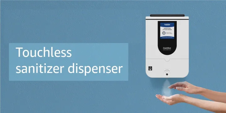 OakMist%20Contactless%20Sanitizer%20Dispenser%205Ltr%20-%20Image%207
