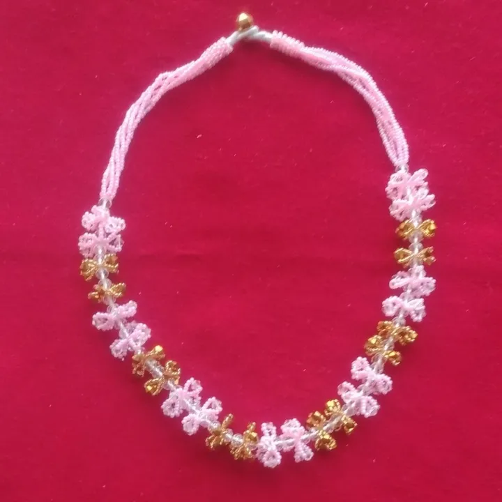 Sweet%20Design%20Pote%20Mala%20For%20Women%20-%20Pote%20Necklace%20-%20Image%204