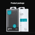 Nillkin CamShield Pro Case For Pixel 8. 