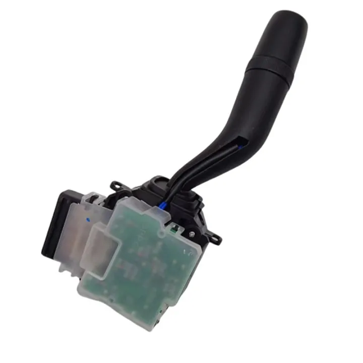 Car%20Steering%20Column%20Windshield%20Wiper%20Switch%20Handle%20GJ6A-66-128%20for%206%20RX-8%202003-2008%20Headlight%20Turn%20Wiper%20Stalk%20-%20Image%207