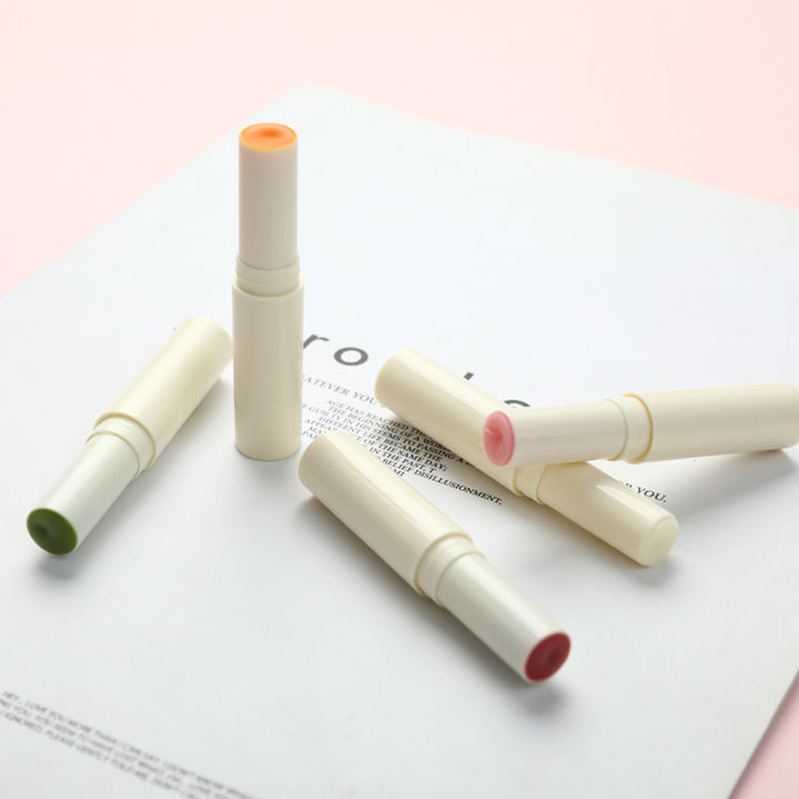 Bizzy%20Lip%20care%20Of%20Lips%20Pink%20Fresh%20Lightening%20Bleaching%20Remove%20Dark%20Smoke%20Lips%20lip%20oil%20BOYUAN%20-%20Image%203