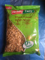 Wheat Flakes Nepali. 