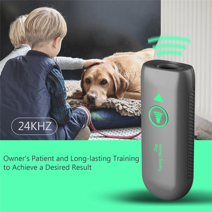 NAMUNY%20Anti%20Barking%20Device%20Dog%20Bark%20Control%20Behavior%20Training%20Waterproof%20Rechargeable%20Tool%20Suitable%20for%20Small%20Medium%20Size%20Dogs%20-%20Image%203