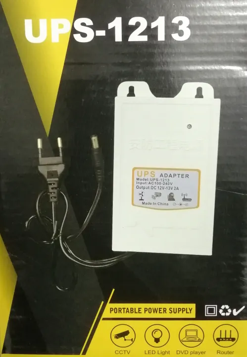 UPS%20For%20Router%20-%20Image%204