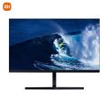 Xiaomi Desktop Monitor 1C | 23.8" FHD 1080p 60Hz Display | Bezel Less Display. 