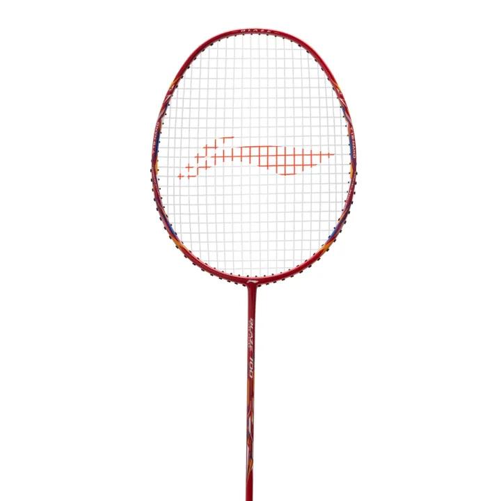 Li-Ning%20Racket%20-%20Blaze%20100%20-%2078g%20(Red/White/Navy)%20-%20Image%203