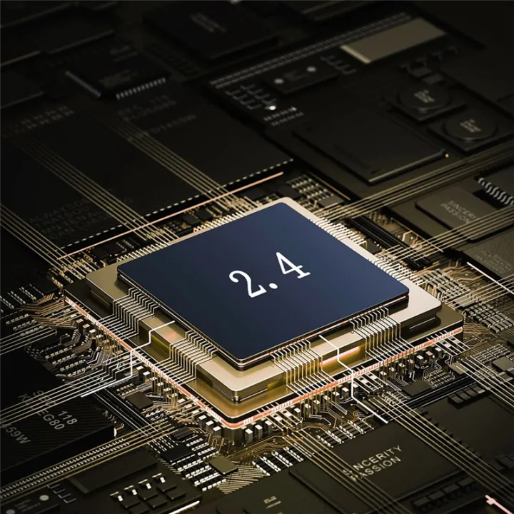 JAERBEE%20Magnetic%20Wireless%20Lavalier%20Microphone%20Audio%20Video%20Recording%20Microphone%20Noise%20Reduction%20with%20Charging%20Case%20for%20Ios%20-%20Image%203