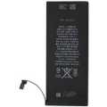 iPhone 6 Plus Battery Replacement. 