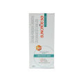 Suncros SPF 50 Sunscreen Aqualotion 60ml. 