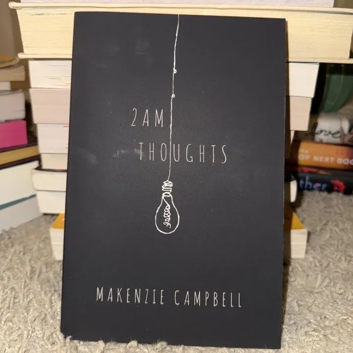 2am%20Thoughts%20by%20Makenzie%20Campbell%20-%20Image%203