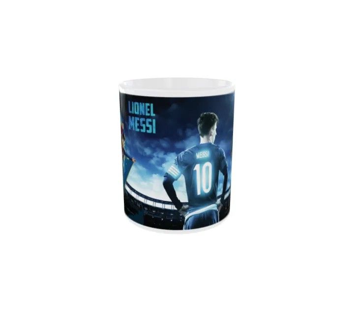 Messi%20Printed%20Ceramic%20Mug%20%E2%80%93%20Premium%20Football%20Fan%20Coffee%20Cup%20-%20Image%202