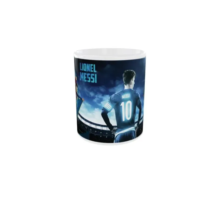 Messi%20Printed%20Ceramic%20Mug%20%E2%80%93%20Premium%20Football%20Fan%20Coffee%20Cup%20-%20Image%202