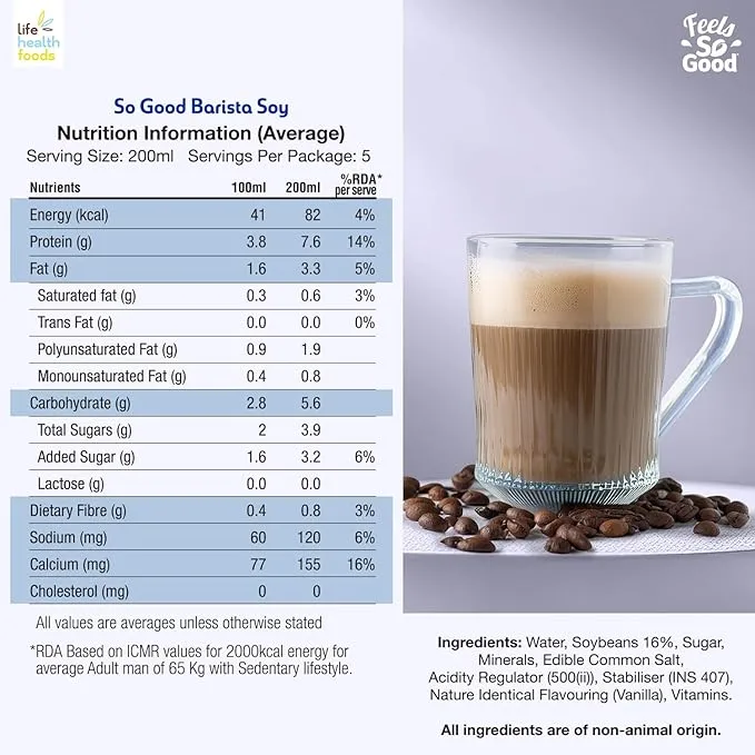 So%20Good%20Plant%20Based%20Soy%20Barista%20Beverage%201Ltr%20Pack%20Of%204%20-%20Image%204