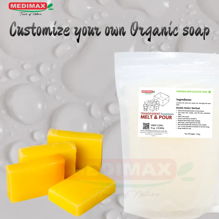 Glycrine%20Soap%20Base%20Melt%20And%20Pour%20Paraben%20And%20Sulfate%20Free%20-%201kg%20-%20Image%206